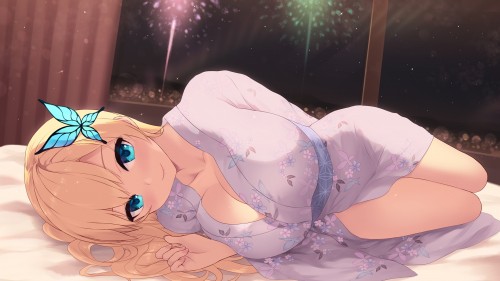 ANIME-PICTURES.NET_-_713573-1920x1080-boku-wa-tomodachi-ga-sukunai-kashiwazaki-sena-cait-single-long-hair-looking-at-viewer.jpg
