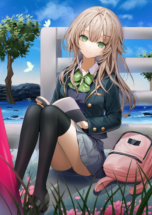 ANIME-PICTURES.NET_-_713277-1240x1754-original-lloule-single-long-hair-tall-image-looking-at-viewer.jpg