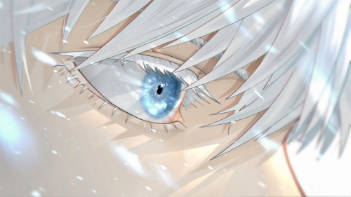 X7ESJ0PMV7687FWTAS7TO.png