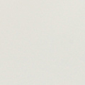 ZH1254-1.jpg