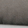 ZH1278ae8995cd41861383.jpg