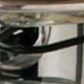 WH0601.jpg