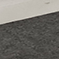 WH0680.jpg