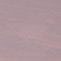 WH0743.jpg