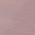 WH0745.jpg