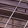 WH078162336e497ca5cf96.jpg