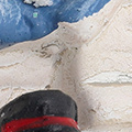 WH123778d5935e8db6bc44.jpg