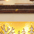 WZ000930bea943b21ac93f.jpg