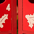 WZ001095183550a960d6e6.jpg