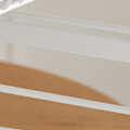 WZ0038.jpg