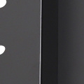 WZ0066.jpg