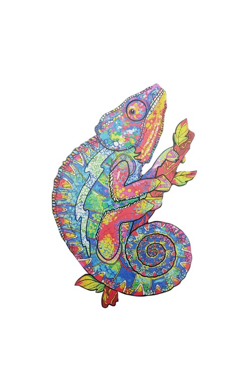 CD0208.jpg