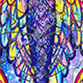 CD0259.jpg