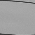 CT0366.jpg