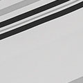 CT0367.jpg