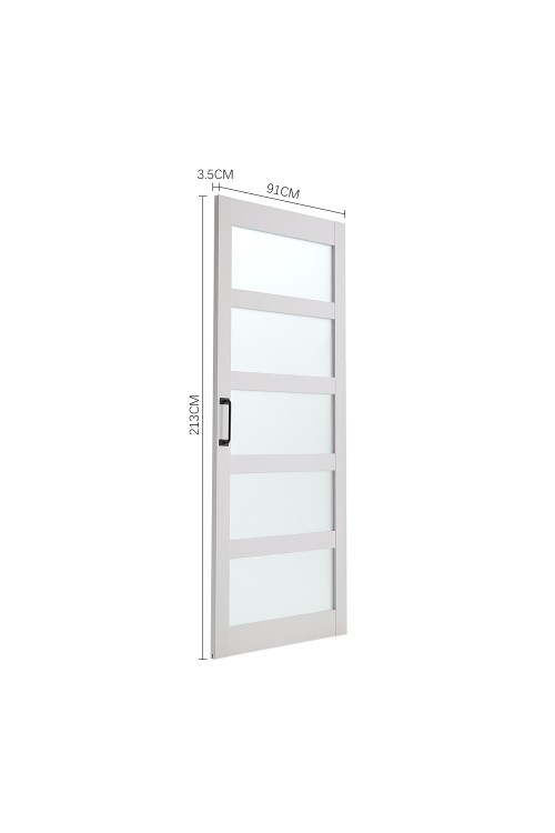 56fd71b8501aa2077.jpg
