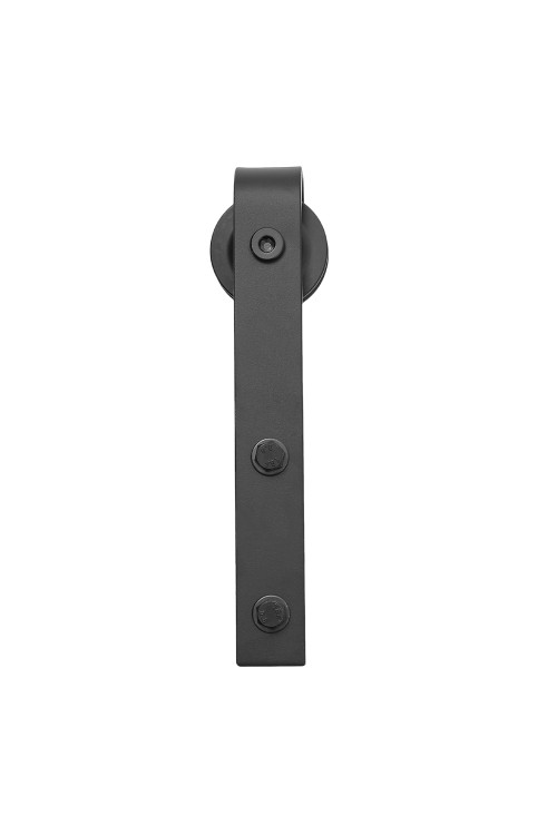 LG1063-2405.jpg