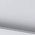 SC1570.jpg