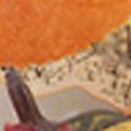 SP1800.jpg