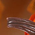 SP2890.jpg