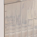 SW05410d49e2bdedd94ca7.jpg