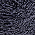 SW0601.jpg
