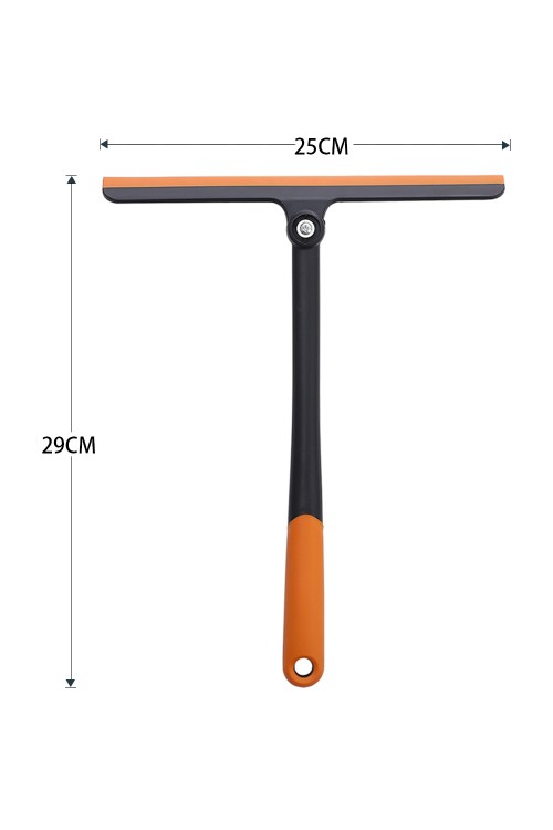 6f8a205ce5a7b1823.jpg