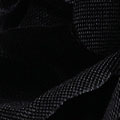 SW0581.jpg