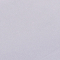 SJ0017-7.jpg