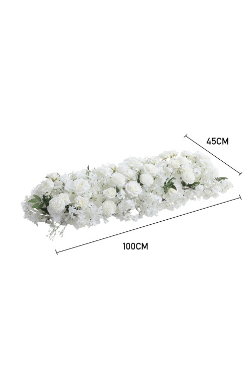 16fa2cd6c499dcc927.jpg