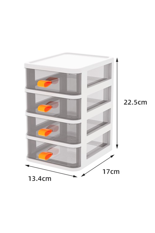 5615cc979144d5c536.jpg