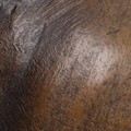 FI0327-015.jpg