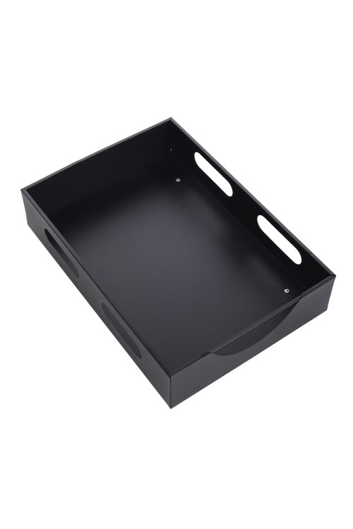 KT0001-1500-0010.jpg
