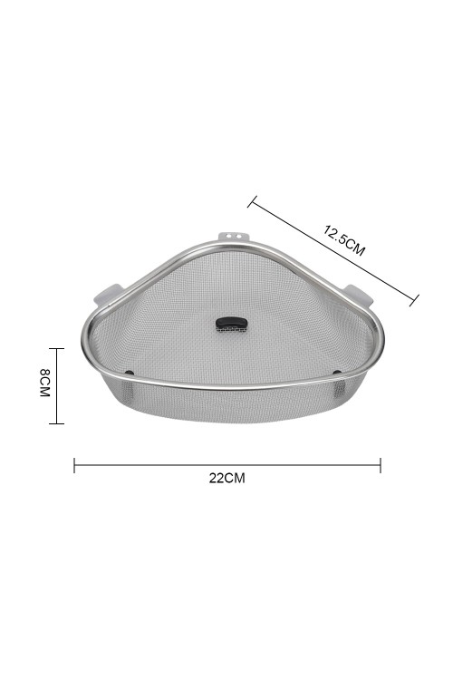 KT0009-1500-0001.jpg