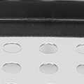 KT0010-1500-0002.jpg