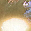 HF0387-01.jpg