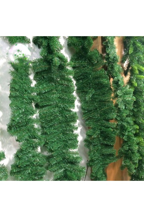 PM0095-05.jpg