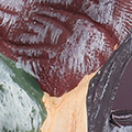WH1236-06.jpg