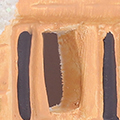 WH1239-06.jpg