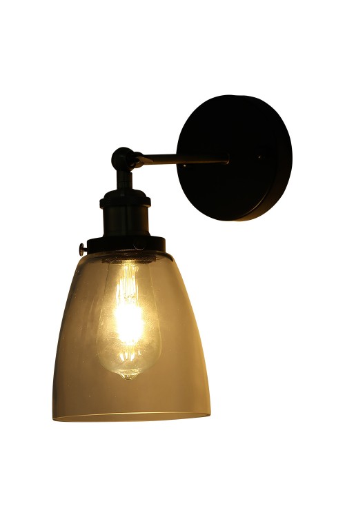 251dca28ac250ef1b.jpg