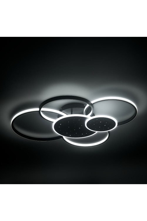 2fd8593027e60622e.jpg