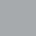 7c1cbd3022a65df83.jpg