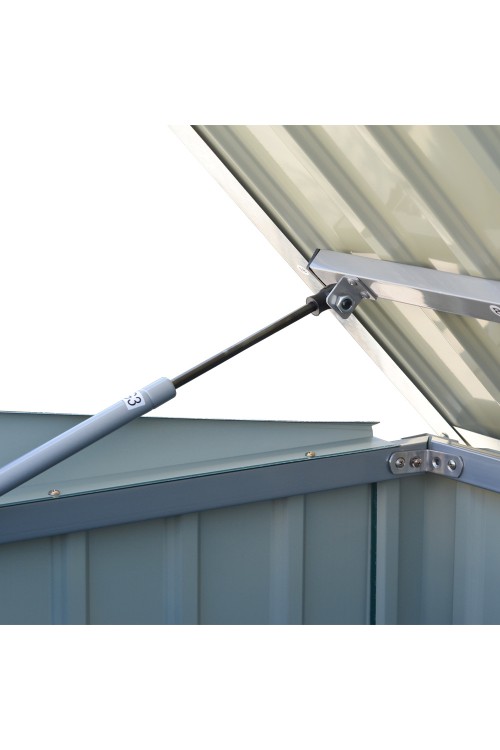 44aa401ec415019d6.jpg