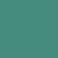 726a0c0197fcc4e3a.jpg