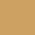 766e86613c52b3303.jpg