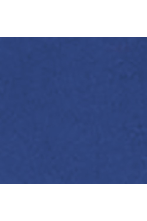 6c2b7cb3e1c3c4b97.jpg