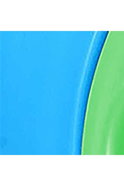 78f64ad29aec84725.jpg