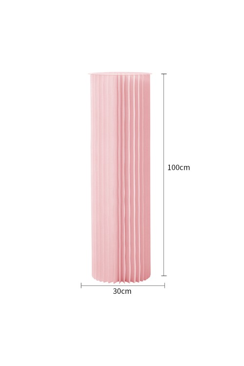 SC1031.jpg