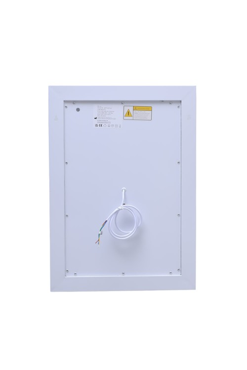 4ee146fdda275000f.jpg