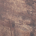 7454ca362429ff8de.jpg